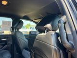Used 2025 Ram 1500 Truck