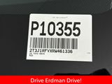 Used 2024 Toyota RAV4 SUV