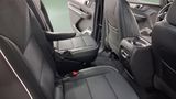 Used 2026 Buick Enclave SUV