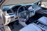 Used 2023 Honda Odyssey Van