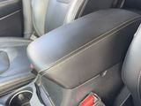 Used 2016 Jeep Cherokee SUV