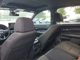 Used 2023 Honda CR-V Hybrid SUV