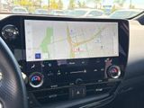 Used 2026 Lexus NX SUV