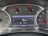 Used 2024 GMC Terrain SUV