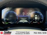Used 2025 Toyota Land Cruiser SUV