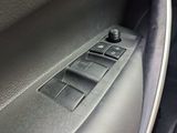 Used 2025 Toyota Corolla Sedan
