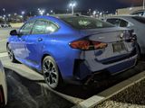 Used 2025 BMW 2 Series Sedan