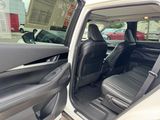 Used 2023 Infiniti QX60 SUV