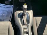 Used 2026 Honda HR-V SUV