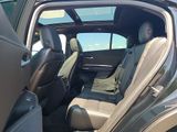 Used 2023 Cadillac XT4 SUV