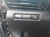 Used 2025 Nissan Altima Sedan