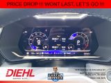 Used 2025 Chevrolet Colorado Truck