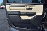Used 2021 Ram 1500 Truck