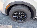 New 2027 Honda CR-V Hybrid SUV