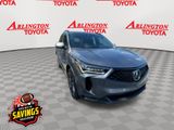 Used 2023 Acura RDX SUV