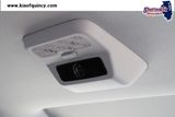 New 2026 Kia Carnival MPV Van