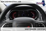Used 2017 Dodge Durango SUV