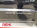 Used 2017 Jeep Grand Cherokee SUV