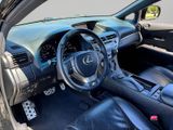 Used 2014 Lexus RX SUV