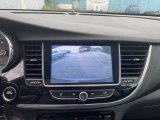 Used 2021 Buick Encore SUV