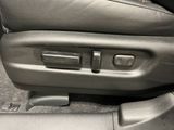 New 2026 Honda Ridgeline Truck