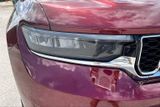 Used 2021 Jeep Grand Cherokee L SUV