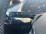 New 2026 Chevrolet Equinox EV SUV