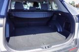 Used 2025 Toyota RAV4 SUV