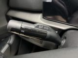 New 2026 Kia Sportage SUV