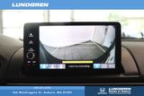Used 2025 Honda Pilot SUV