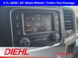 Used 2016 Ram 1500 Truck