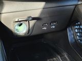 Used 2024 Chevrolet TrailBlazer SUV