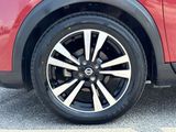 Used 2020 Nissan Kicks SUV