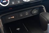 New 2026 Honda CR-V SUV