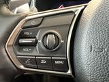 New 2026 Acura MDX SUV