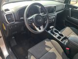 Used 2022 Kia Sportage SUV