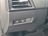 New 2026 Nissan Sentra Sedan