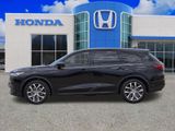 Used 2023 Acura MDX SUV