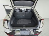 Used 2022 Kia EV6 SUV