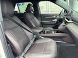 Used 2025 Ford Explorer SUV