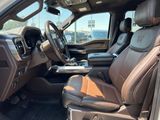 Used 2021 Ford F-150 Truck