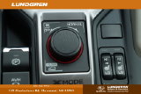 Used 2023 Subaru Forester SUV