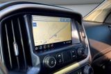 Used 2019 GMC Canyon Truck