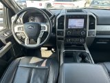 Used 2021 Ford F-250SD Truck