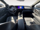 Used 2025 Toyota Crown Signia SUV