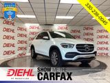 Used 2020 Mercedes-benz GLE SUV