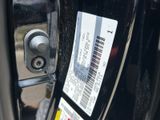 Used 2026 Toyota Tundra Hybrid Truck