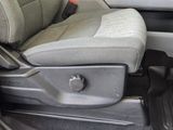 Used 2023 Ford F-150 Truck