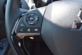 Used 2025 Mitsubishi Eclipse Cross SUV