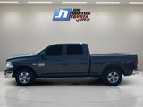 Used 2020 Ram 1500 Classic Truck